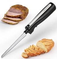 Electric knife Clatronic