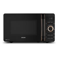 Microwave oven Sencor