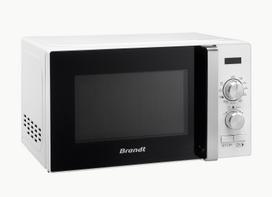 Microwave oven Brandt