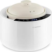 Ceramic rice cooker Clatronic