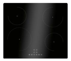 Bomann Built-in induction hob