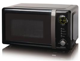 Microwave.oven Melissa