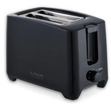 Toaster Livia