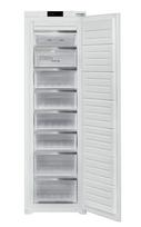 Built-in freeze De Dietrich DFU1781EN