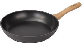 Lamart 26 cm Pan