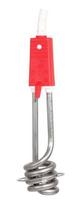 Travel immersion heater Rommelsbacher