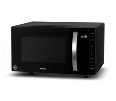 Microwave oven Sencor