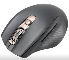 Gaming mouse shodow Yenkee