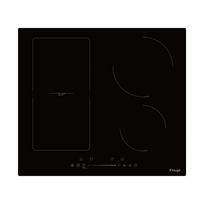 Kluge Built-in induction hob