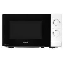 Microwave oven Sencor