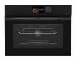 Built-in microwave De Dietrich