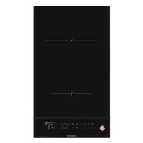 DE DIETRICH Built-in induction hob