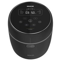 Multifunctional rice cooker Sencor