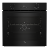 Built-in oven Beko