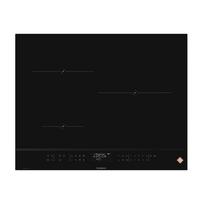 DE DIETRICH Built-in induction hob