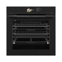 Built in oven De Dietrich