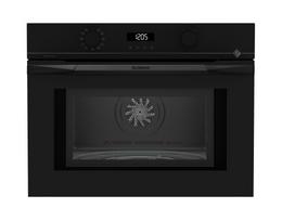 Built-in microwave De Dietrich