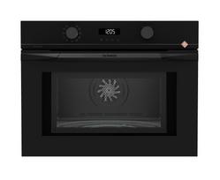 Built-in microwave De Dietrich