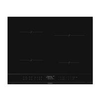 DE DIETRICH Built-in induction hob