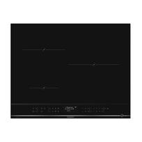 DE DIETRICH Built-in induction hob