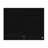 DE DIETRICH Built-in induction hob