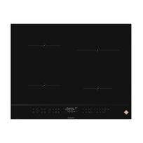 DE DIETRICH Built-in induction hob