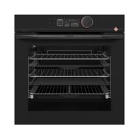 Built in oven De Dietrich