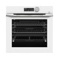 Built in oven De Dietrich