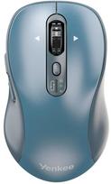 Computer mouse Yenkee