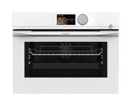 Built-in microwave De Dietrich