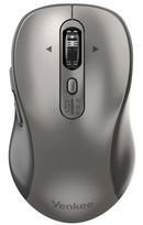 Computer mouse Yenkee