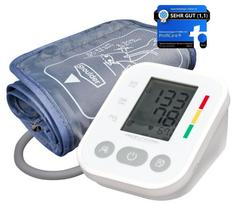 Blood pressure monitor Proficare