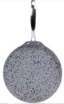 Pancake pan 28 cm  Lamart