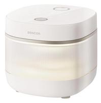 Low carb rice cooker Sencor