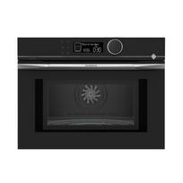 Built-in microwave De Dietrich
