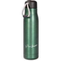 Vacuum flask 0,5 l Lamart, green