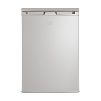 Fridge Beko