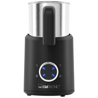 Milk frother Clatronic