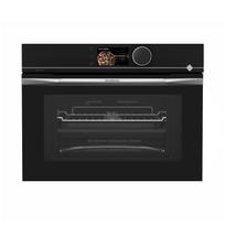 Built-in microwave De Dietrich