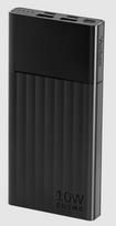 Power bank Yenkee
