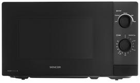 Microwave oven Sencor