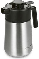 Thermos jug 2L Lamart LT4076