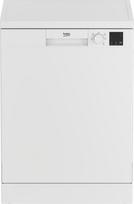 Dishwasher Beko