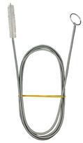Refrigarator drain hole cleaning kit Scanpart