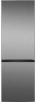 Fridge-freezer Bomann