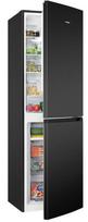 Fridge-freezer Bomann
