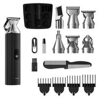 Hair trimmer Manta
