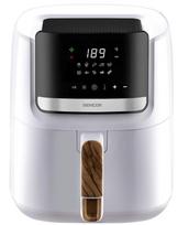 Hot air fryer Sencor