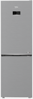 Refrigerator Beko
