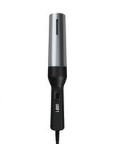 Grill coal lighter